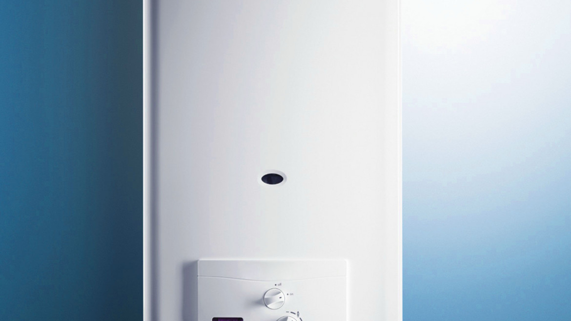 CALDEIRAS E ESQUENTADORES