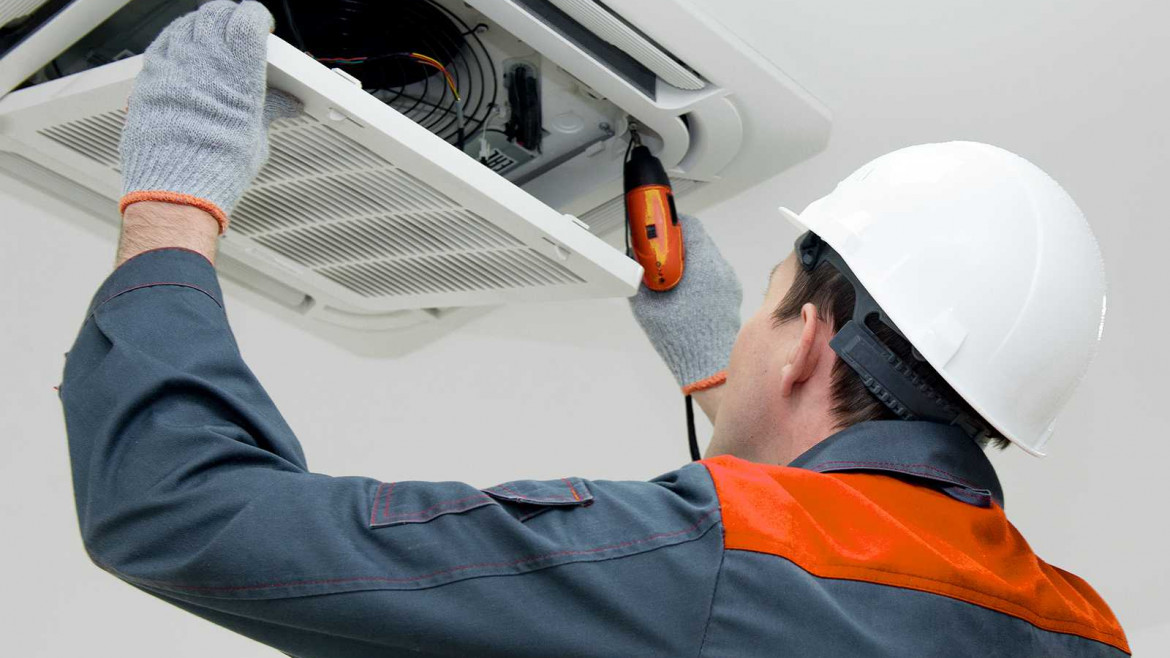 ASSISTÊNCIA TÉCNICA